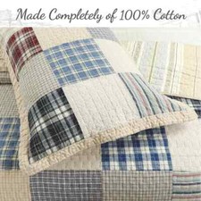 New cozy classic blue - ~,
