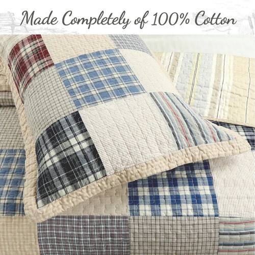New cozy classic blue - new!,