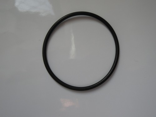 Suzuki dr650 inlet - dr650,