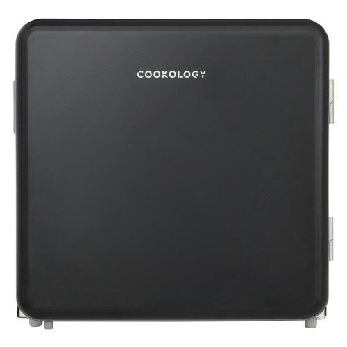 Cookology ret47mfbk 47l mini - ret47mfbk,