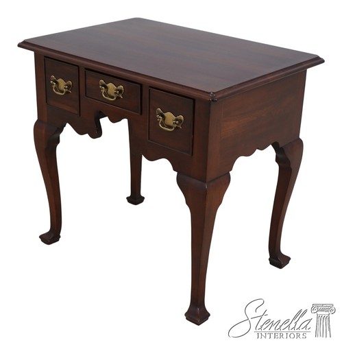 L66657 statton old towne - l66657:,