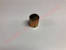 BUSH JCB Part No. 831/00108 -