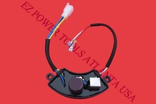 Champion CPG2500 CPG2500EU