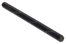 Sas straight allen key fit - allen,