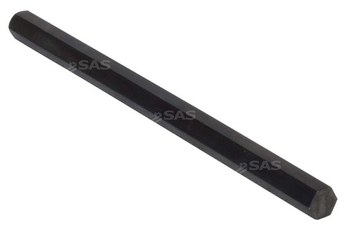 Sas straight allen - straight, to