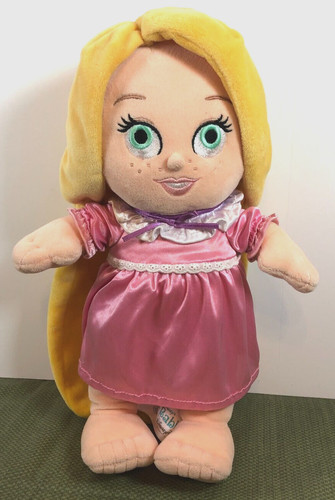 Disney babies rapunzel - disney,