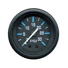 895288A03 OEM GAUGE KIT, Water