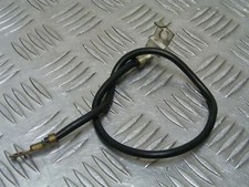 NC700X Earth Lead Wire Genuine Honda 2012-2013 A207