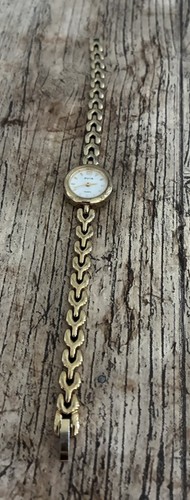 Avia quartz ladies watch - quartz,