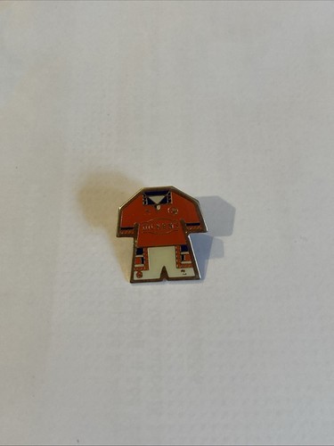 Middlesbrough dickens home - fc,