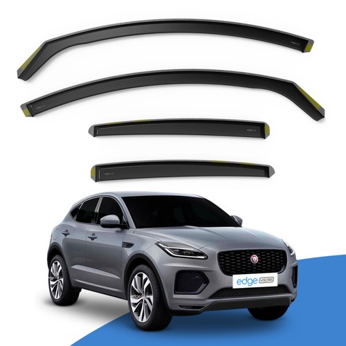 Jaguar pace mk1 2017 onwards - mk1, 2017-onwards