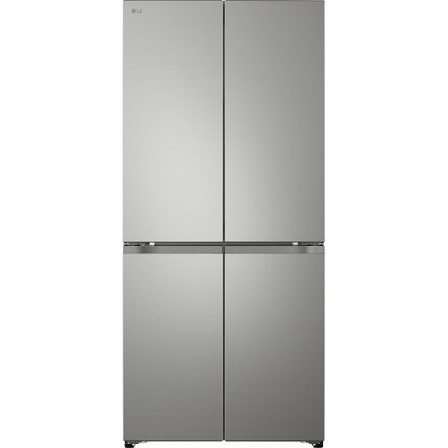 Gmbs30sepy 84cm frost - gmbs30sepy,