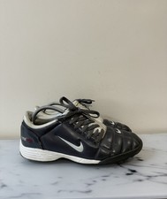 Nike Total 90 III TF Astro