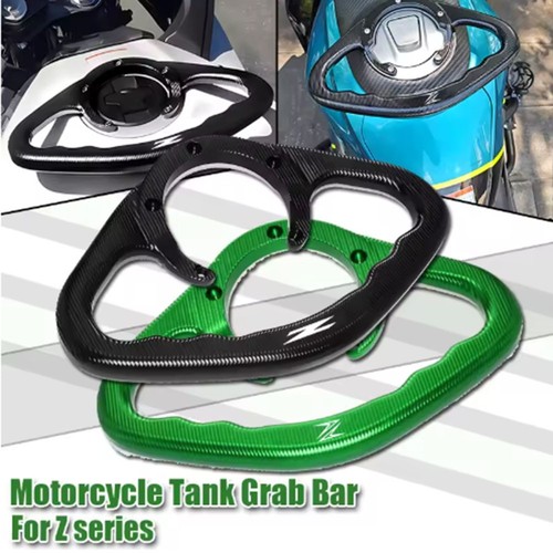 For z250 300 400 - z250/300/400/750, z800