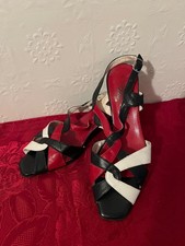 Zodiaco size 40 ladies Italian