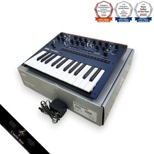 KORG Monologue Analog