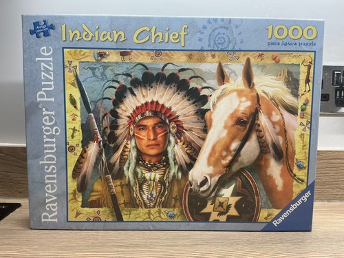 Complete ravensburger 154647 - ravensburger,