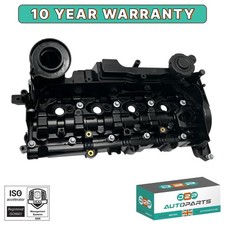 CYLINDER HEAD VALVE COVER FOR MINI R55 R56 R57 R58 R59 R60 R61 11128589943