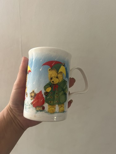 Vintage 1993 roy kirkham - vintage,