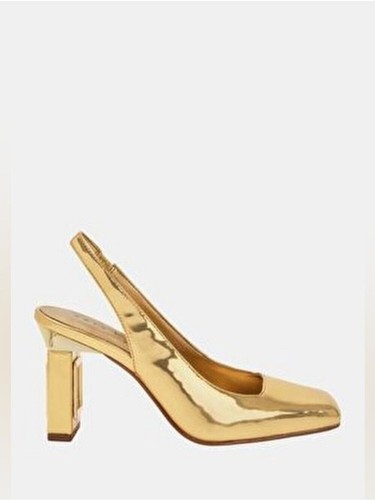 Katy perry the hollow heel - katy,