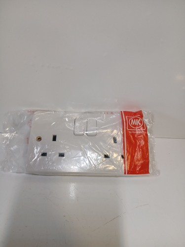 Logic plus switched double - plus,