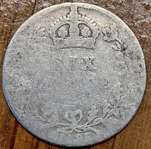 1895 victoria veiled - 1895,