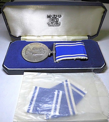 Eiir police long - ,