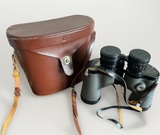 Swift Audubon 8.5 x 44 Extra Wide Field Binoculars with Brown Case