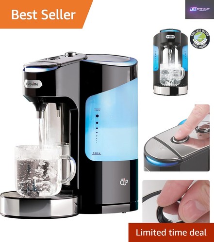 Hotcup hot water dispenser - 2l,