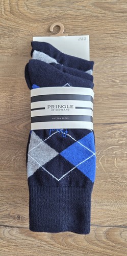 Pringle scotland men s - pringle,