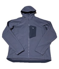 Mountain Hardwear Men's Keele