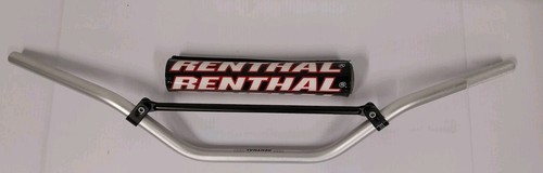 Renthal cr125 250 - 96-02, cr125/250