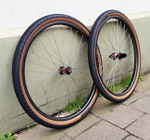 Carbon gravel bikepacking mtb - gravel,