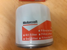 FORD ESCORT MK3 RS TURBO