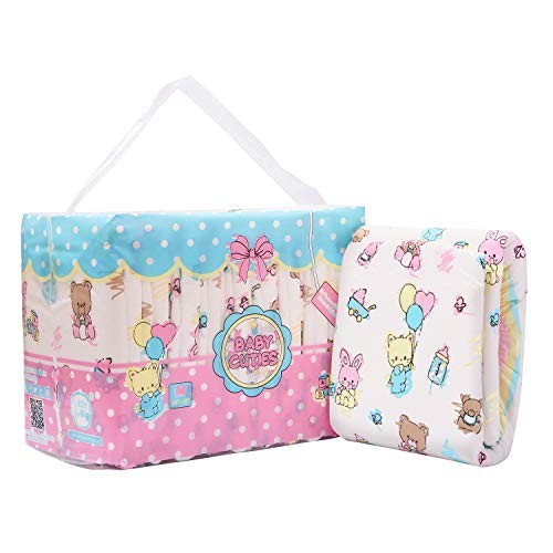 5500 5800 adult printed - 5500-5800,