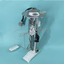 Fuel Pump Assembly 25060VC30A