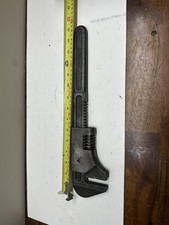 Snail Brand 15” F Type