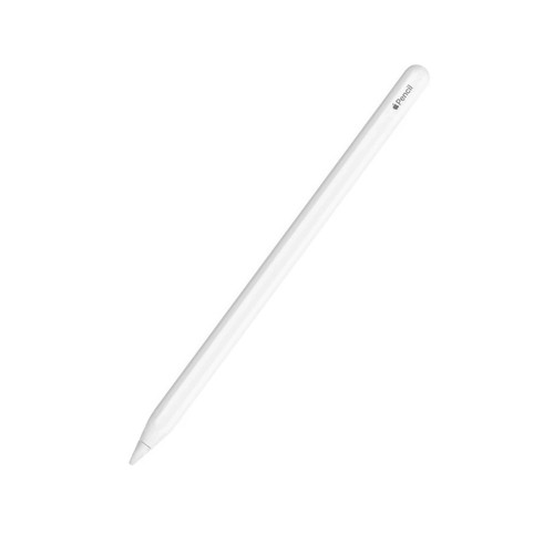 Apple pencil - pencil, (2nd