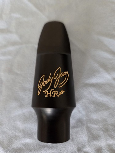 Jody jazz alto - jazz, sax