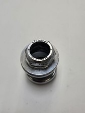 1980 Mongoose Star Headset