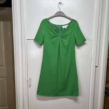 Goat Jane Atelier Mini Dress