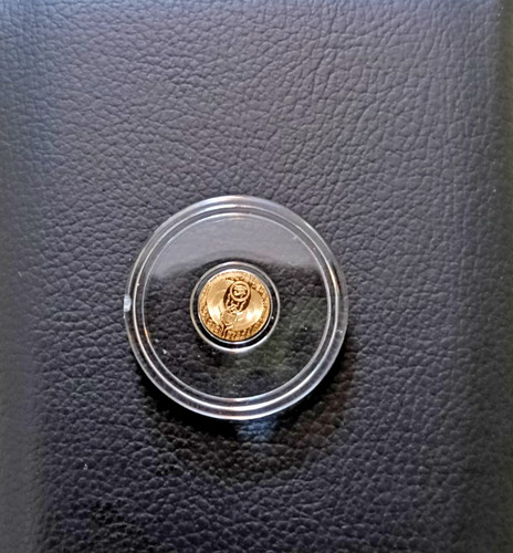 200 gold egyptian - oz,