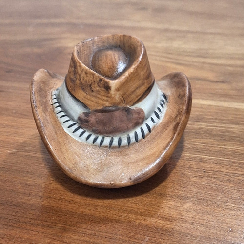 Vintage jasco cowboy - vintage,
