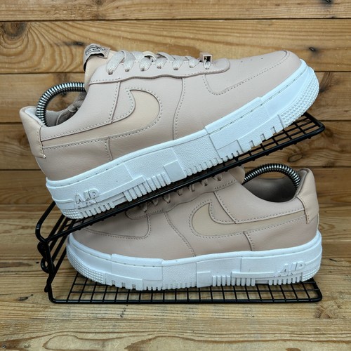 Nike trainers womens size - womens, uk