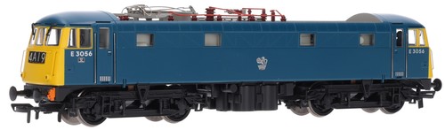 677 bachmann gauge - bachmann,