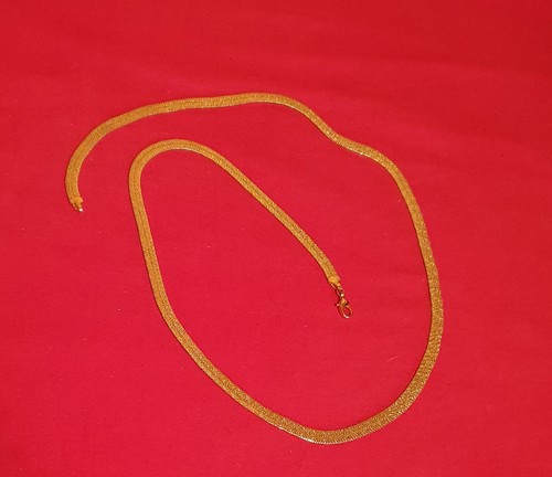 Napier necklace vintage