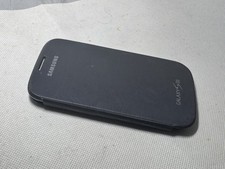 Samsung Galaxy S3 GT-I9300  -