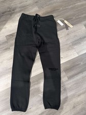 Fear Of God Essentials Pants