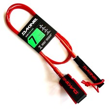 Dakine Kainui Team 7ft