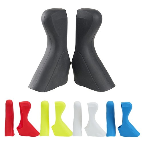 Intense cycling bike brake - cycling,